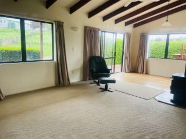 103 Hetherington Road Tirau_3