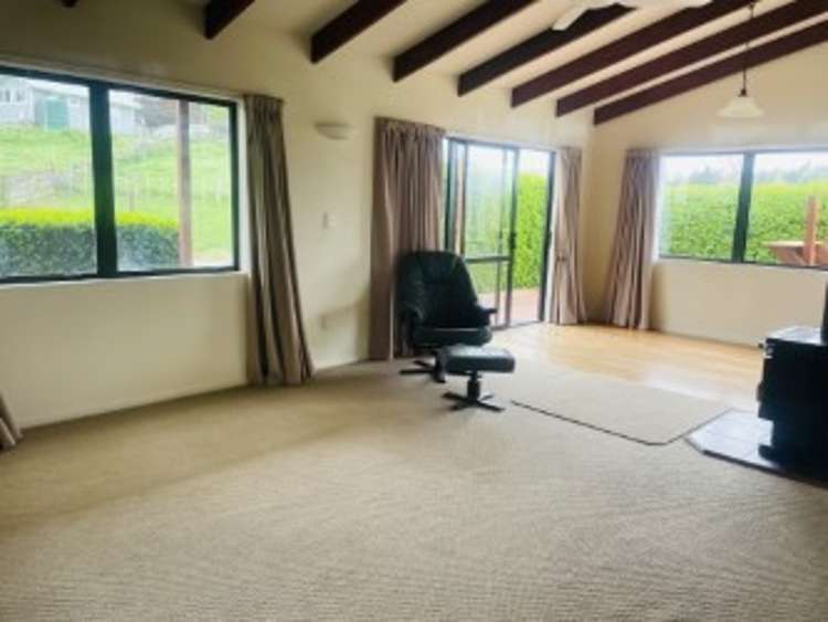 103 Hetherington Road Tirau_3