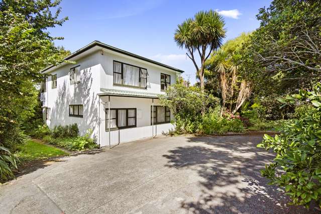 10a Bloomfield Terrace Lower Hutt_1