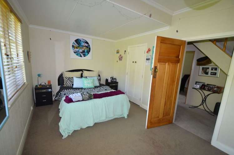 449 Pungapunga Valley Road Taumarunui_7