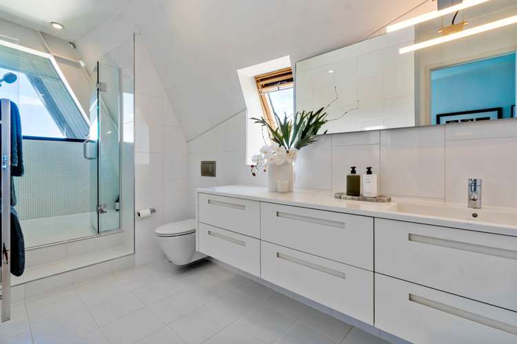 18a Railway Street Newmarket_22