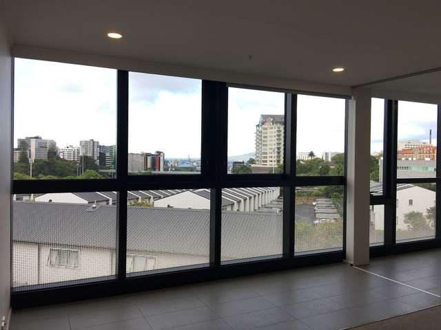 Address withheld Grafton_1