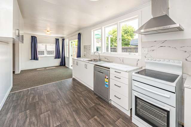 55 Jellicoe Street Whanganui East_2