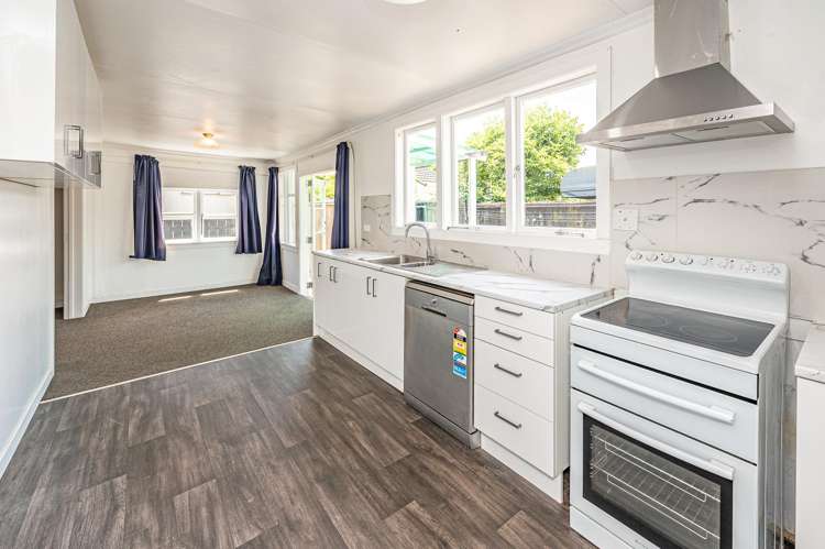 55 Jellicoe Street_1