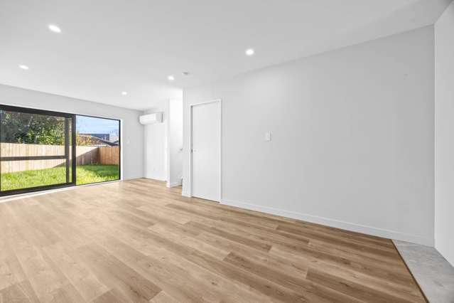 40C Trentham Road Papakura_1