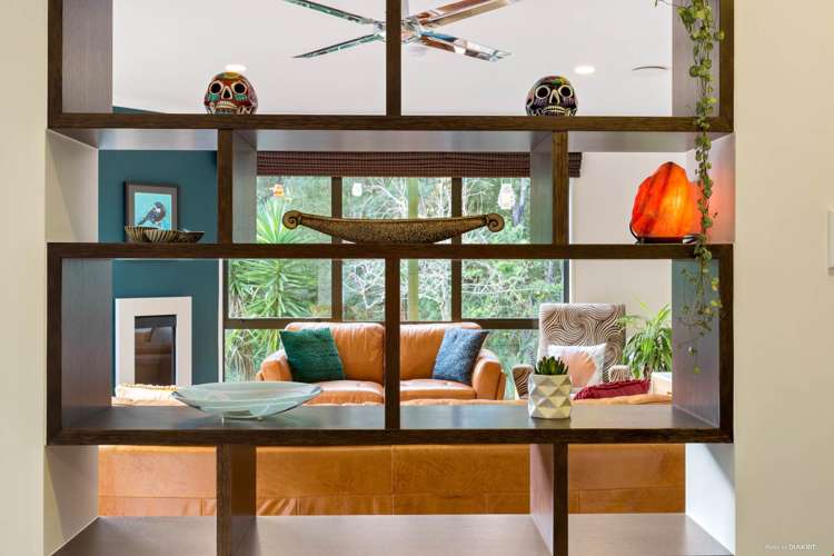 21 Soldiers Bay Place Birkenhead_11