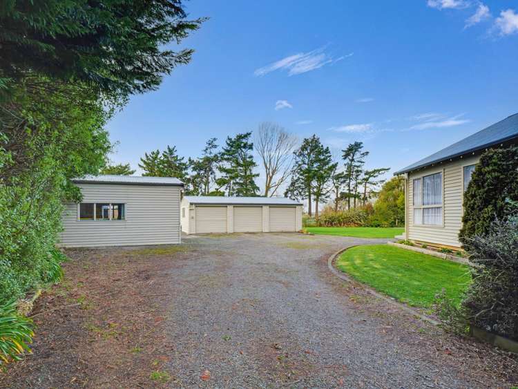 1354 Rangitikei Line Newbury_8