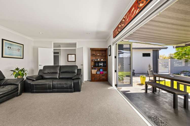 4 Waitaki Way Poraiti_10
