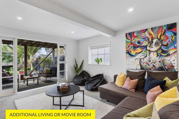 17 Athens Road Onehunga_13