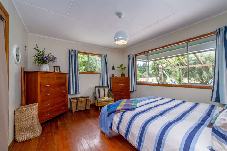 3145a White Rock Road White Rock_9