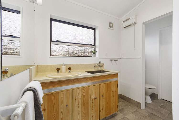 60 Stirling Drive Morrinsville_24