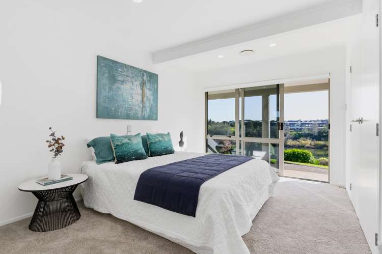 9 River Oaks Place Pukete_27