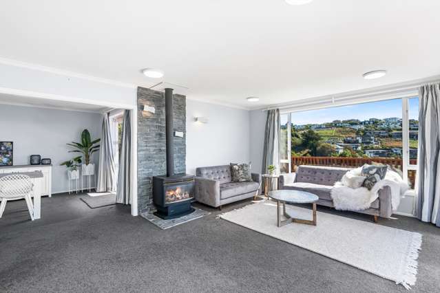 72a Moncks Spur Road Redcliffs_4