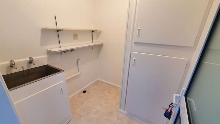 25 Aberdeen Road Castor Bay_19