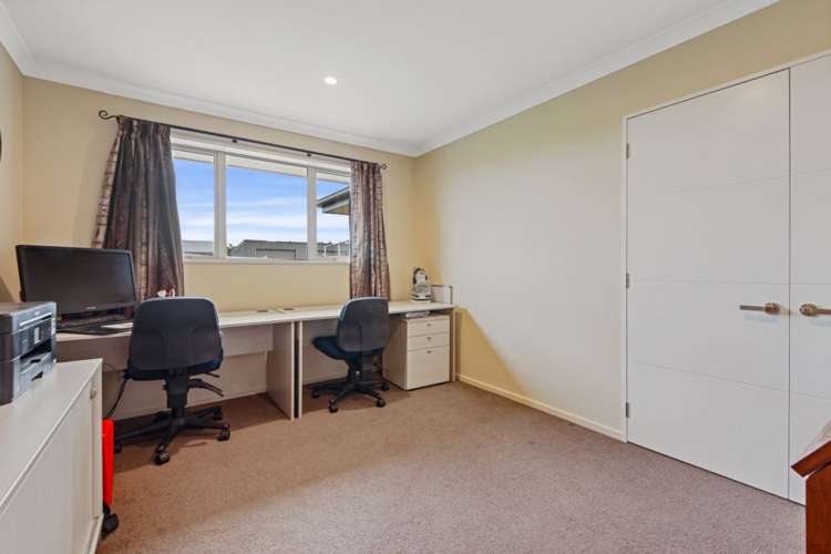 1238 Two Chain Road Swannanoa_13