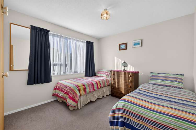 4A Riverton Terrace Halswell_11