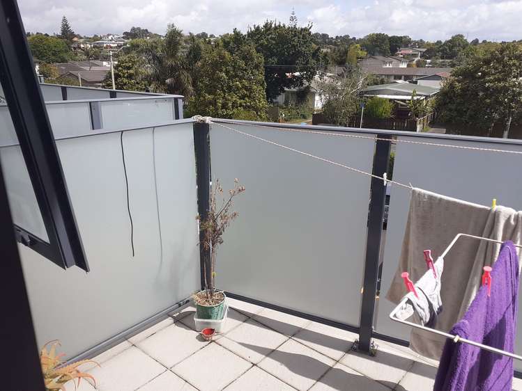 22 Aranui Road Mount Wellington_12