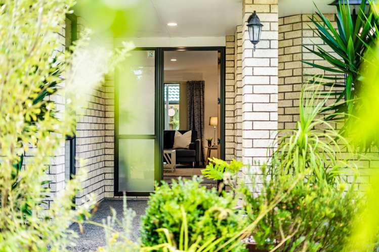 17 Ruze Vida Drive Massey_24