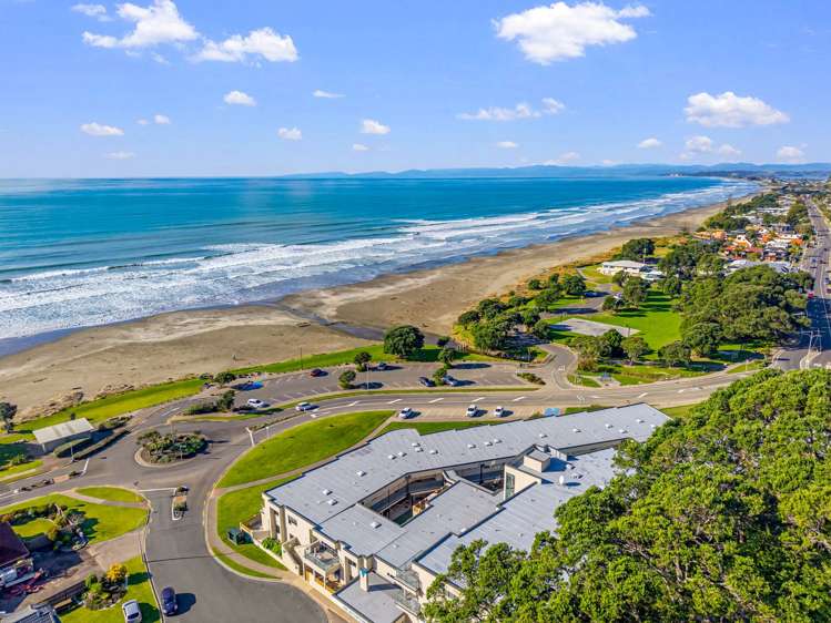 2/5 West End Road Ohope_29