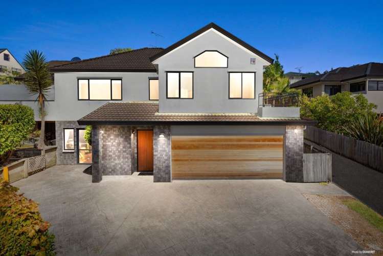 23 Kerlin Crescent_0