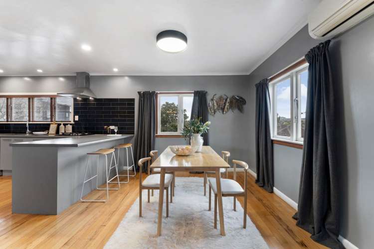 14 Arawa Street New Lynn_11