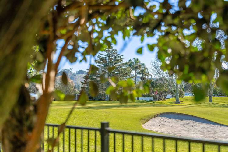 306 Williamson Road Whangamata_40