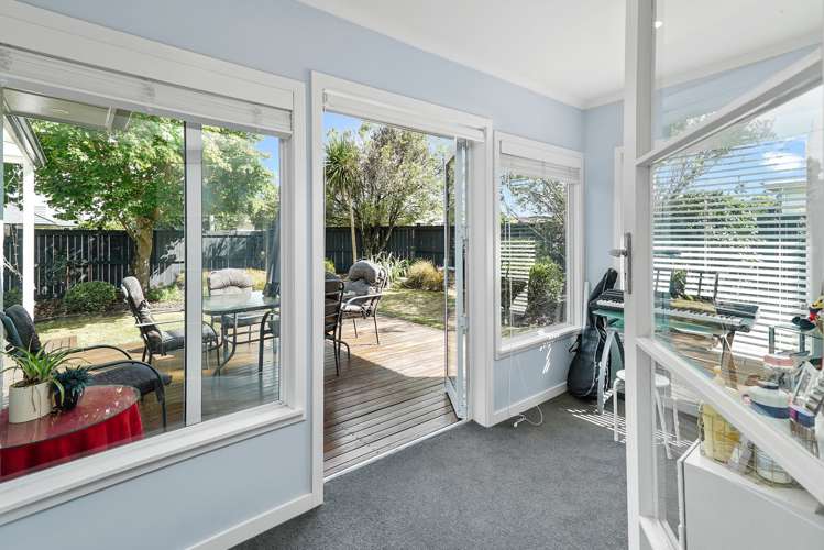 31 Titoki Street Stoke_10