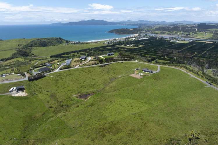 39 Taipa View Road Taipa_13