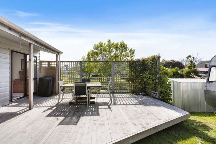 122 Park Avenue Whangamata_11