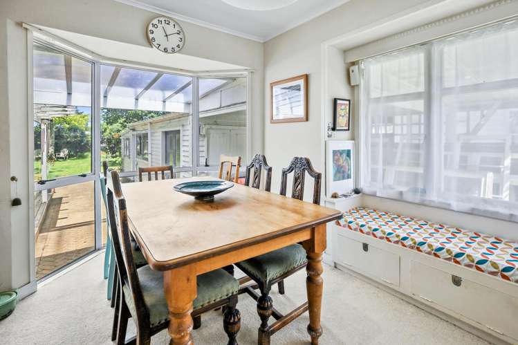 205 Heale Street Thames_6