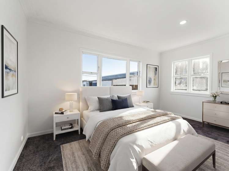 1/7 Porchester Road Papakura_6