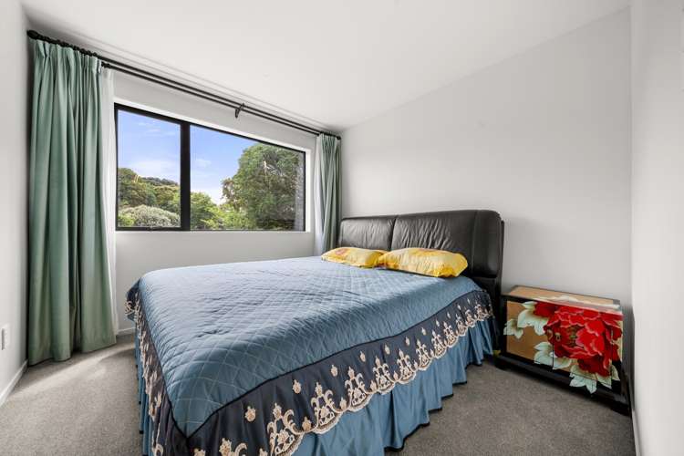 242c St Andrews Road Epsom_14