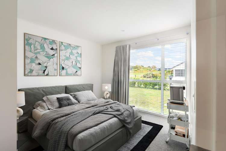 42 Pourewa Street Te Kauwhata_7