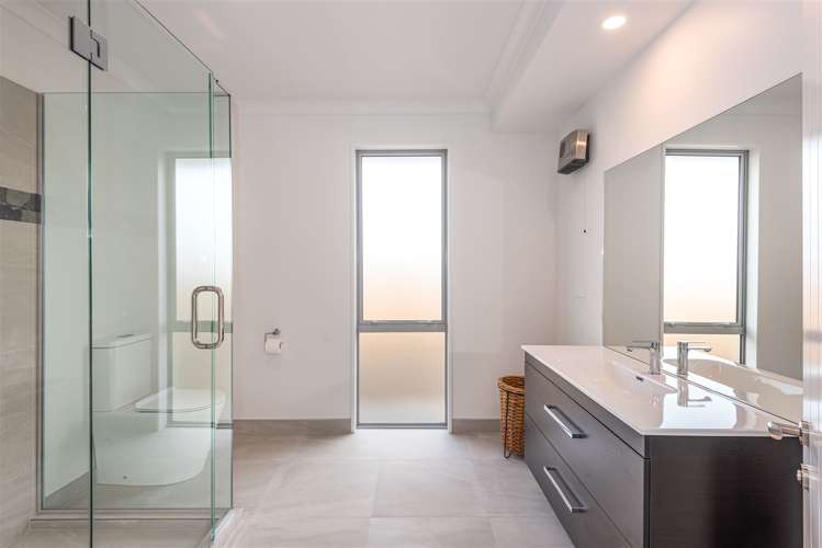 10 Angus Place Rangiora_14