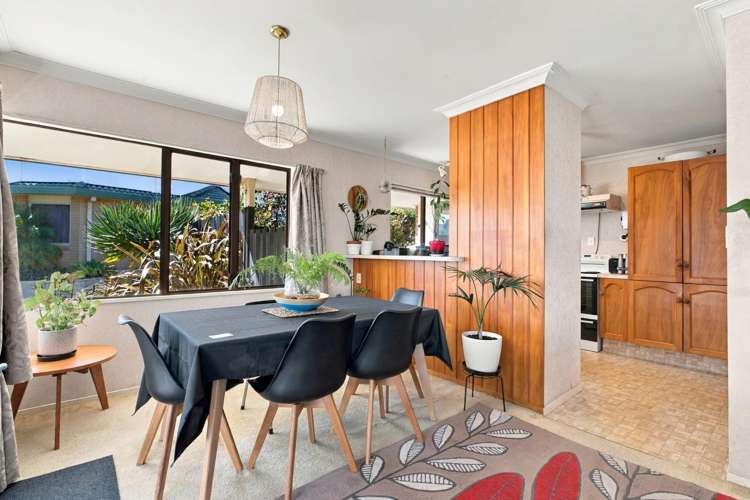 4 Pacific View Road Papamoa_6
