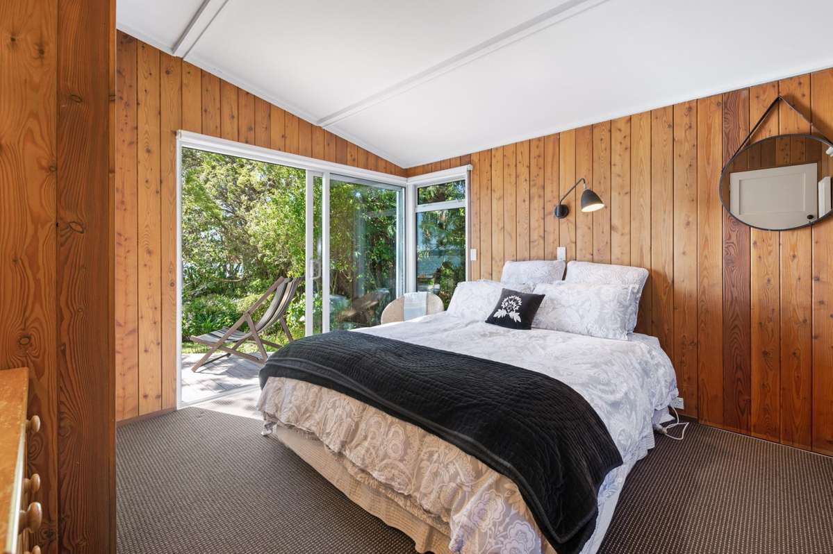 171 Tumoana Road_5