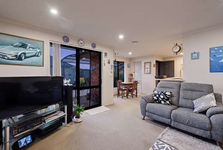 11 Harris Street_3