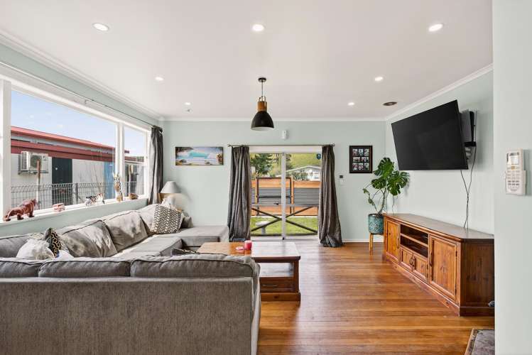 1 Montrose Street Kaiti_11