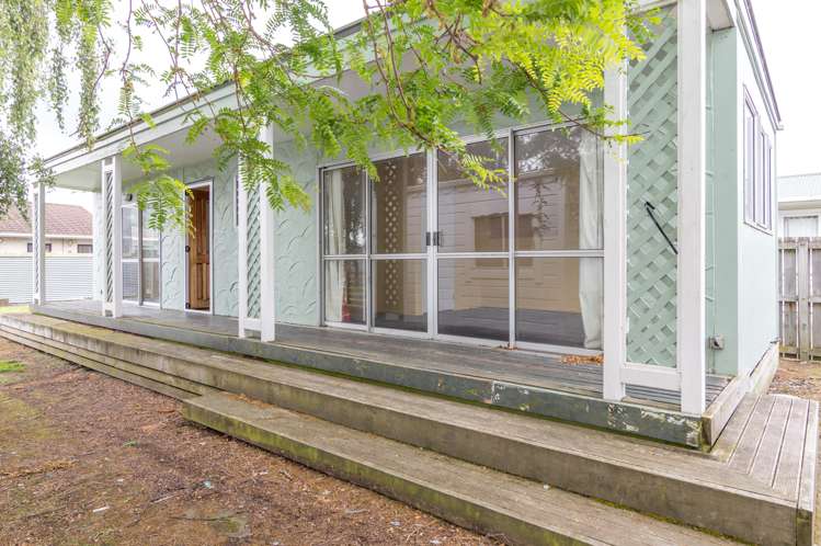 15 Ada Street Shannon_12