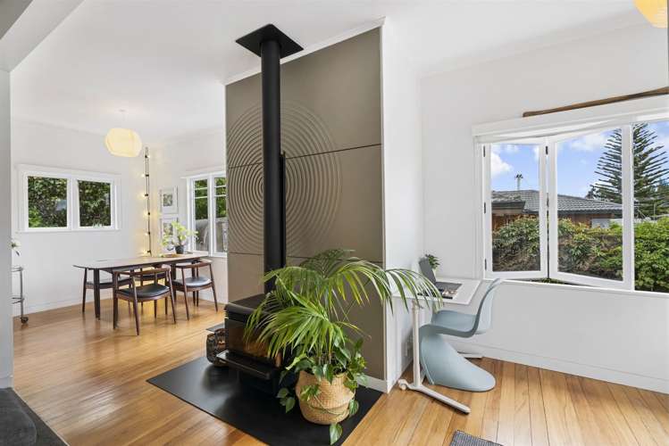 1/115 Shakespeare Road Milford_8