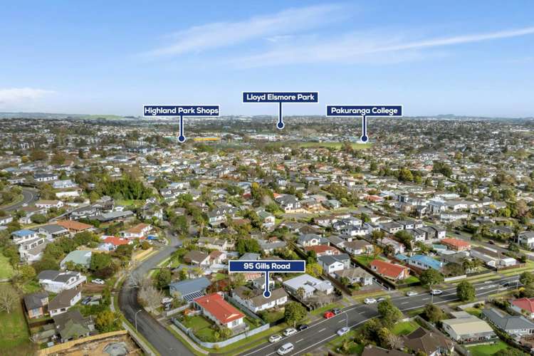 95 Gills Road Bucklands Beach_21