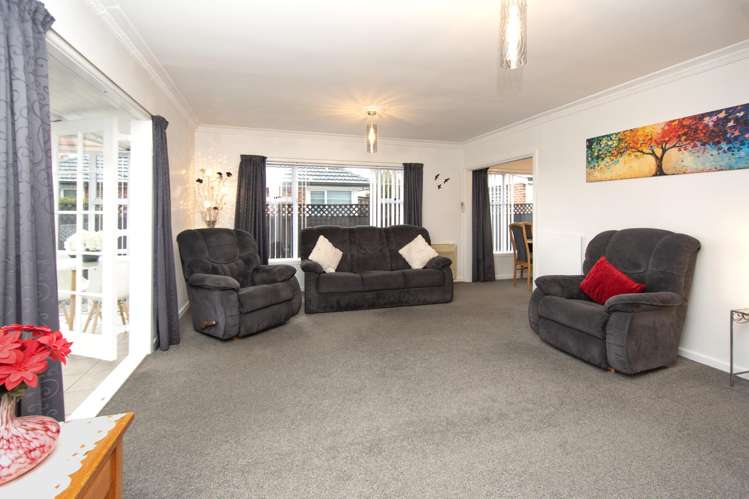 38 Stanbury Avenue_2