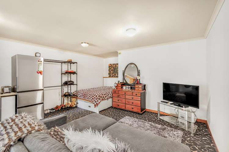 194C Duck Road Rotokauri_24