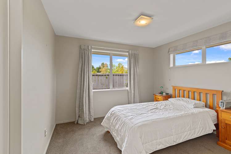 10 Pemberton Drive Darfield_13