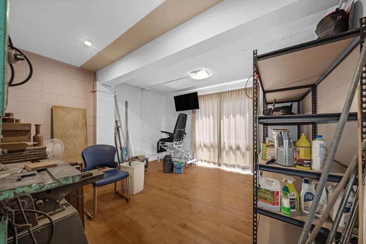 1/261 Don Buck Road Massey_28