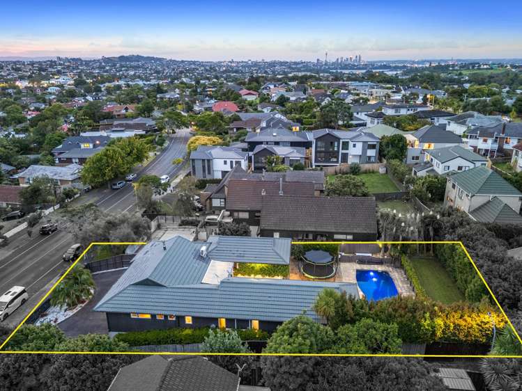 94 Norman Lesser Drive St Johns Park_19