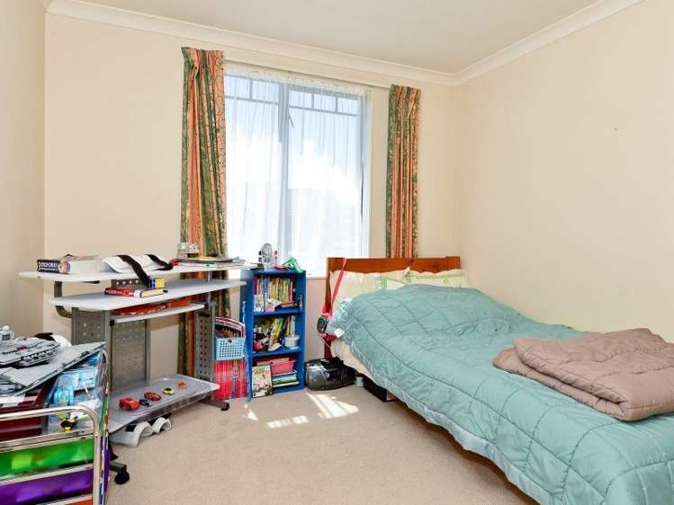 7 Ruby Court Chartwell_11