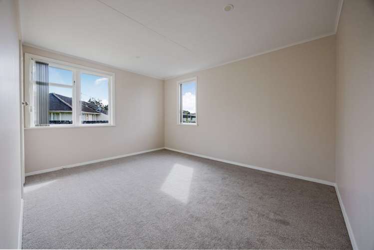 10B Frank Hewitt Street_5