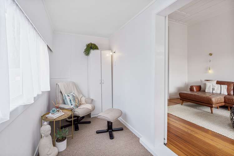 94a Morningside Road Morningside_27