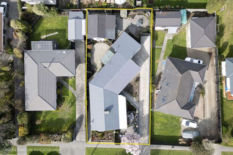 44 Breezes Road Avondale_24